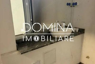 Spațiu comercial, de 125 mp, în Central - 7