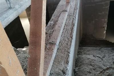 Vanzare-Casa-Vila-Rahova - Alexandriei- Leroy Merlin -130000E-Comision 0! - 8