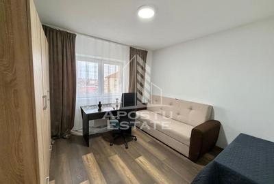Apartament 2 camere, petfriendly, Timisoara, Girocului - 3