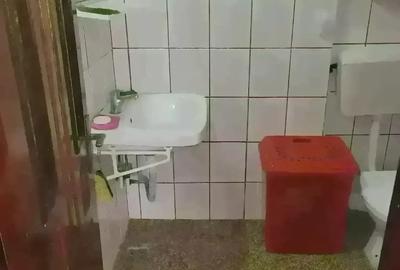 Oferte inchirieri - 1