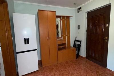 APARTAMENT 2 CAMERE STR.CARPATI - 12