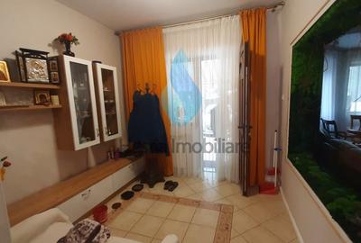 Vila D+P+M, cinci camere, Tatarasi-Iasi. Vila D+P+M, cinci camere, Tatarasi-Iasi. - 4