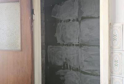 Ozana, Str. Armenis - 5