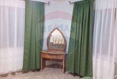 Casa / Vila cu 6 camere de vanzare - 9