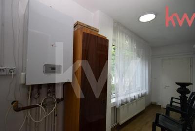 Casa 4 Dormitoare 166 mp Utili Mobilata Utilata Ecaterina Te - 9