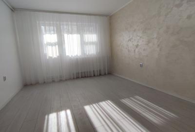 Apartament cu 2 camere decomandat în Tomis Nord - 2