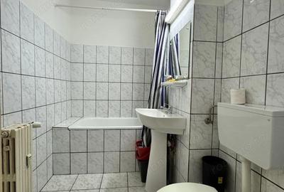 Apartament cu 2 camere decomandat în Steaua - 6