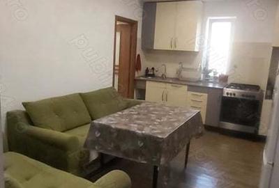 Proprietar vand casa Peciu nou 20 km de Timisoara - 7