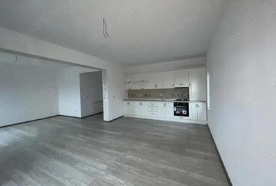 Casă cu 5 camere în Horia - 2