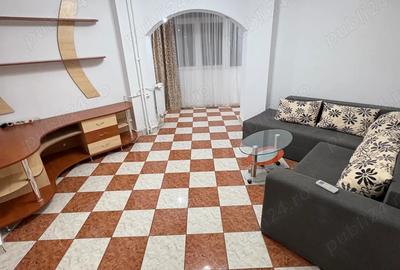 Apartamanet de inchiriat - 1