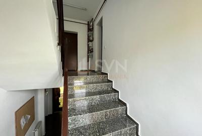 Apartament 4 camere Baneasa - 6