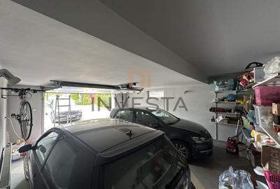 Casa individuala/Cartier Andrei Muresanu - 16