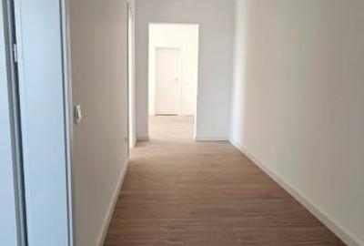 Apartament 3 camere 2 bai in complexul Green Garden. Apartament 3 camere 2 bai in complexul Green Garden. - 13