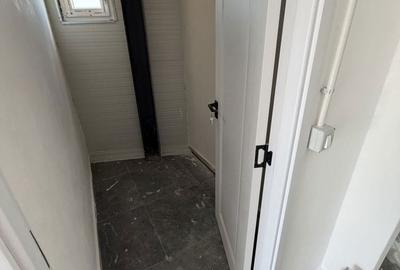Spațiu comercial, de 400 mp, în Șagului - 7