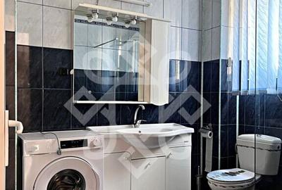 Casa de inchiriat in zona Dealuri, Oradea - 15