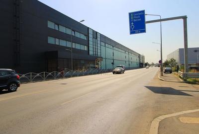 Comuna Vidra, lot teren 2 Ha, intravilan cu deschidere stradala Comuna Vidra, lot teren 2 Ha, intravilan cu deschidere stradala - 10