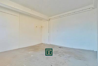 Clădire cu 10 camere în Aradul Nou – ideală pentru investiție/afaceri - 3