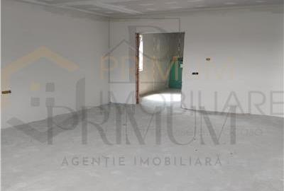 Duplex modern - compartimentare practica - toate utilitatile. - 6