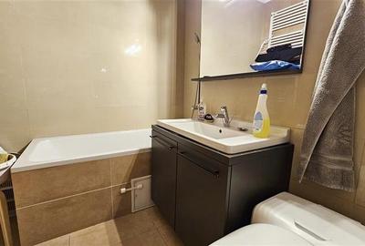 Apartamnt 3 camere premium blocTender malul Begai Take Ionescu - 10