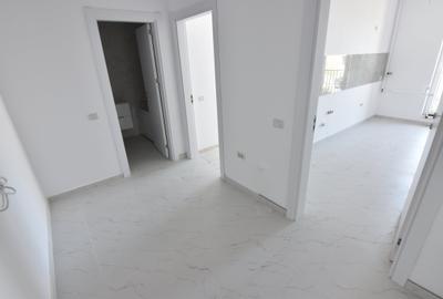 BLOC NOU: Apartament 2 camere 64mp, Ghencea, Bucuresti