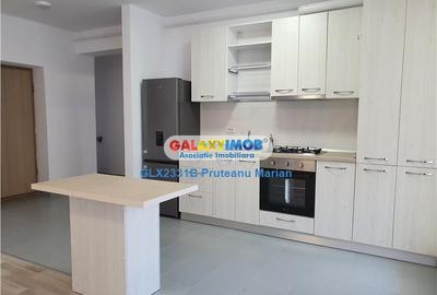 Apartament cu 2 camere decomandat în Sud-Est - 2