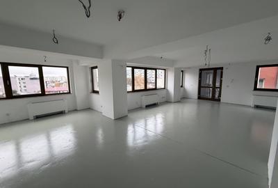 Anunt BOMBĂ | Spatiu birou | Unirii | Tineretului | Metrou 7' - 3