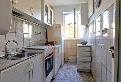 Apartament 3 camere – Dărmănești, Piatra Neamț - 10