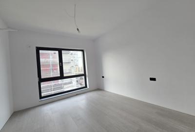 Apartament cu 4 camere decomandat în 1 Decembrie 1918 - 10