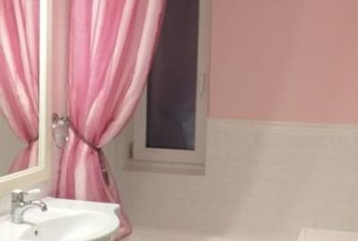Inchiriez apartament nou cu gradina ,3 camere Aradului 750 e - 14
