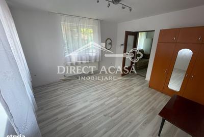 Casă cu 2 camere în 7 Noiembrie - 15