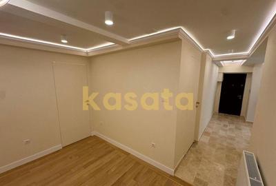 Birou Prestigios 5 Camere | Dorobanti | 130 MP - 12