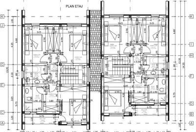 Proprietar, vand duplex in Urseni - 15