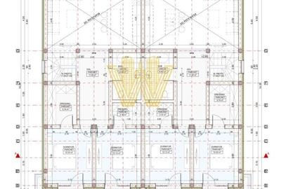 Casa Dumbravita Casa Dumbravita - 3