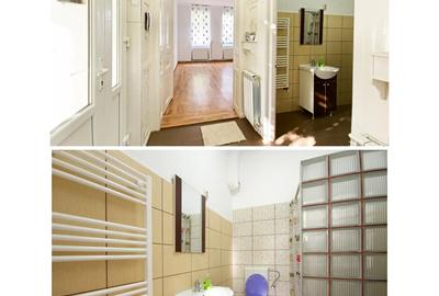 Casa 3 camere de inchiriat, rezidential, birouri, sedii firma, Gruia str. Lapusului Casa 3 camere de inchiriat, rezidential, birouri, sedii firma, Gruia str. Lapusului - 3