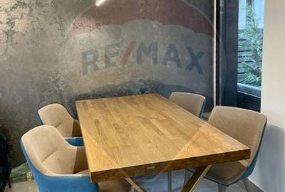 Casa / Vila lux cu 4 camere de inchiriat in Pipera - 7