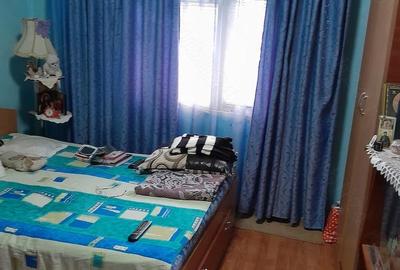 Casă cu Teren 2000 Mp în Mihai Viteazu - 4