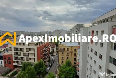 Garsonieră semidecomandată în Victoriei - 11