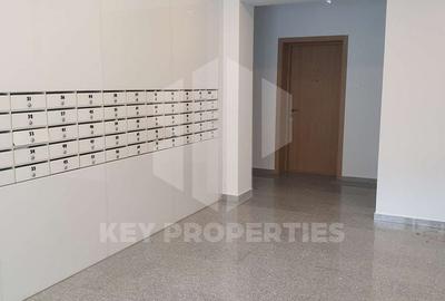 Greenfield, bloc 2022, vedere directa padure - 17