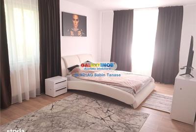 Casă cu 4 camere cu Teren 800 Mp în Căteasca - 7