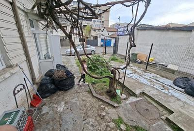 Spațiu comercial, de 42 mp, în Central - 2