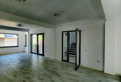 Spațiu comercial, în Geamăna - 9