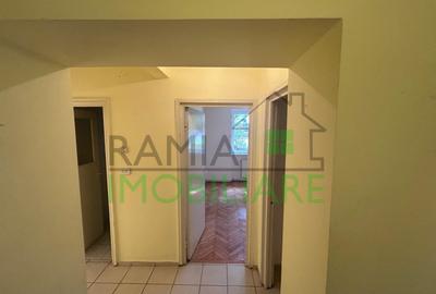 Apartament 3 camere - Calea Bucuresti, Brasov - 3
