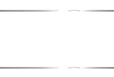 Apartament cu 2 camere decomandat, mobilat în Obcini - 2