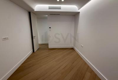 Apartament cu 3 camere decomandat în Iancu Nicolae - 11