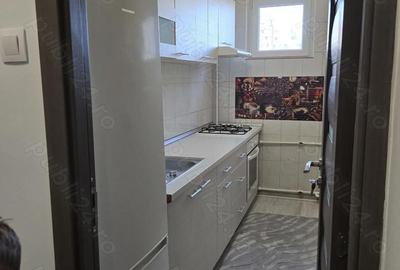 Garsonieră decomandată în Pantelimon - 6