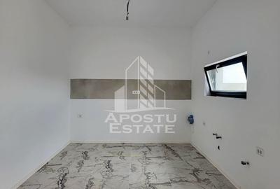 Casă cu 3 camere cu Teren 310 Mp în Șag - 3