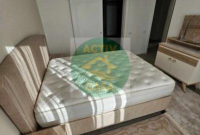 PENTHOUSE DE INCHIRIAT - 9