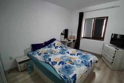 APARTAMENT 2 CAMERE, DECOMANDAT, VALEA LUPULUI - 6