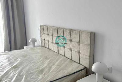 Apartament cu 2 camere decomandat, mobilat în 1 Decembrie 1918 - 6