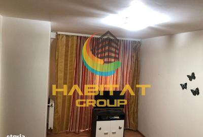 Apartament cu 2 camere decomandat, mobilat în Giurgiului - 3